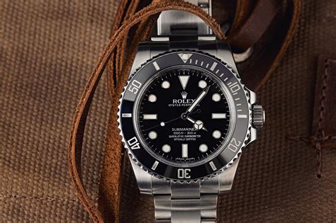 rolex 14060 uhrforum|Rolex submariner 14060 price.